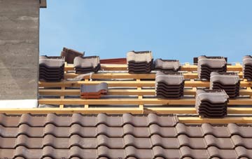 Little Ryburgh clay roofing costs