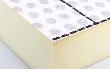 meeting Little Ryburgh building codes